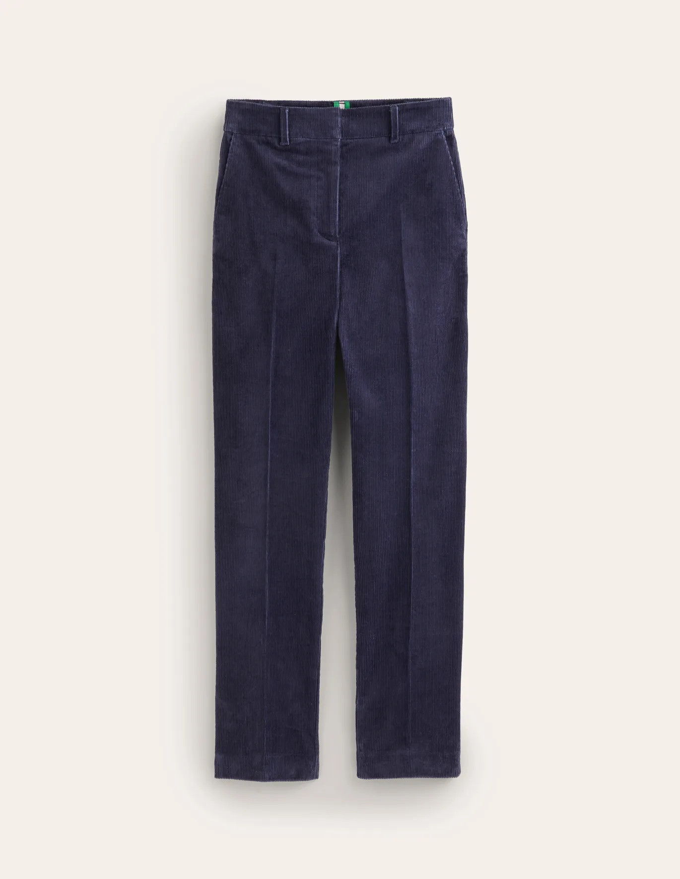 Kew Cord Pants | Boden (US)