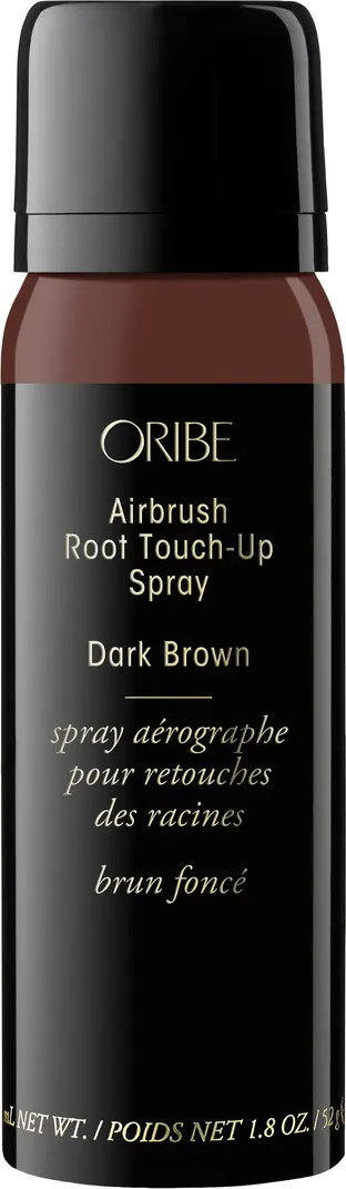 Oribe Airbrush Root Touch Up Spray | Nordstrom | Nordstrom