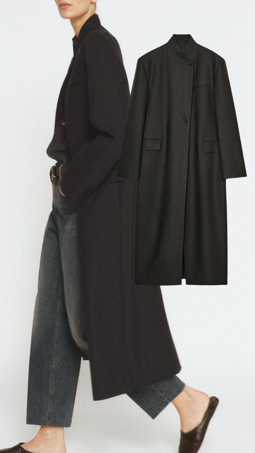 Zara finds 

#LTKFindsUnder100 #LTKgrwm #LTKFindsUnder50