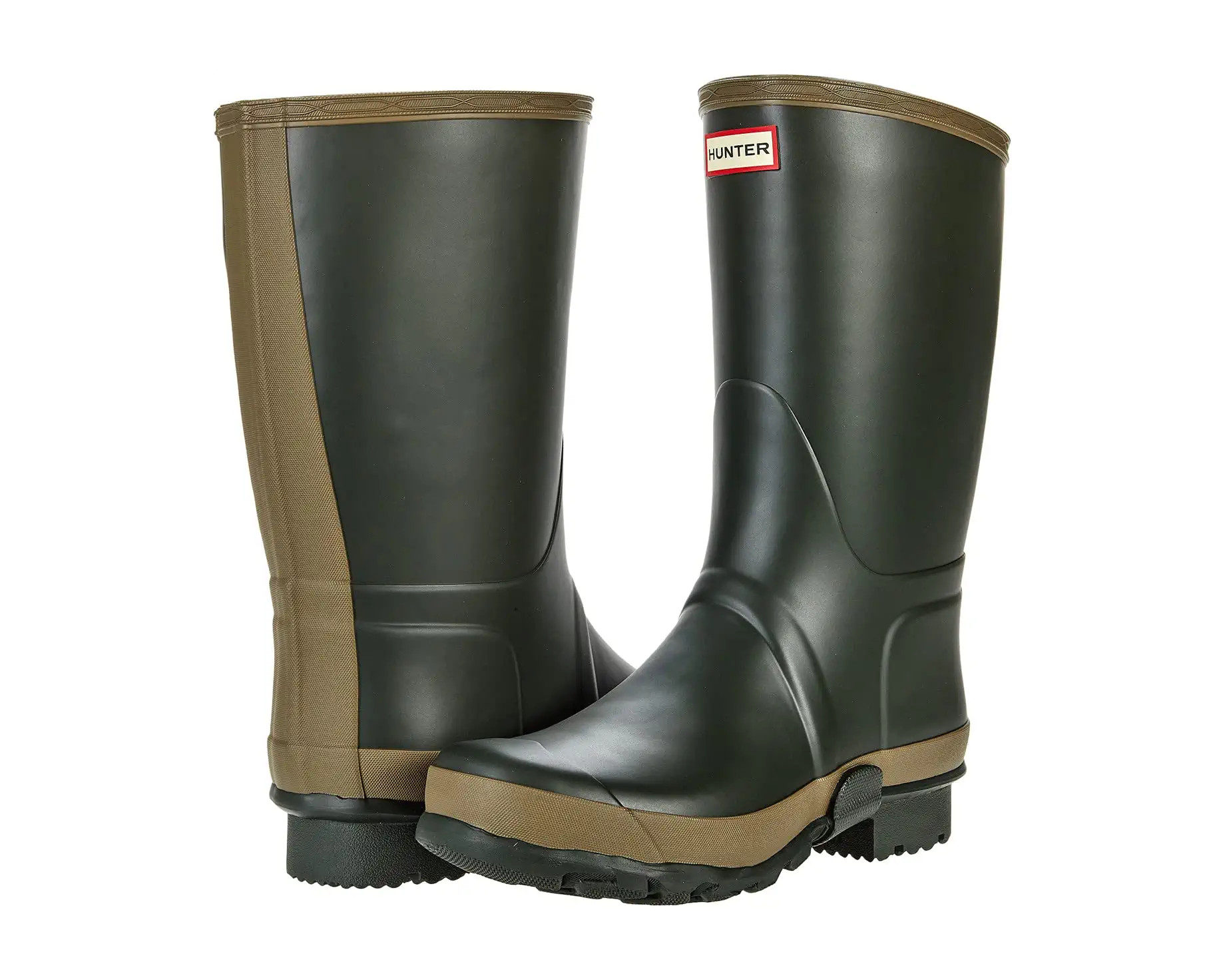 Gardener Boot | Zappos