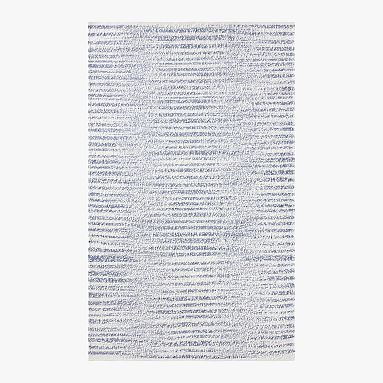 Boucle Texture Rug | Pottery Barn Teen