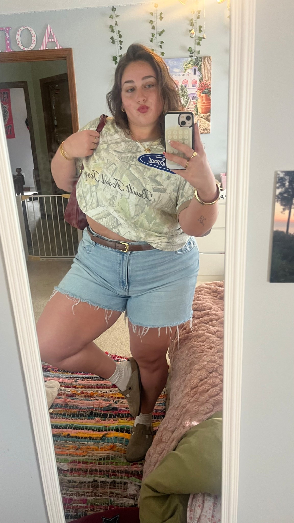 #LTKPlusSize #LTKStyleTip