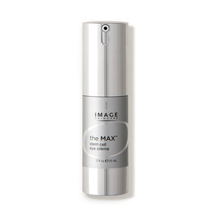 THE MAX Stem Cell Eye Crème (0.5 fl. oz.) | Dermstore