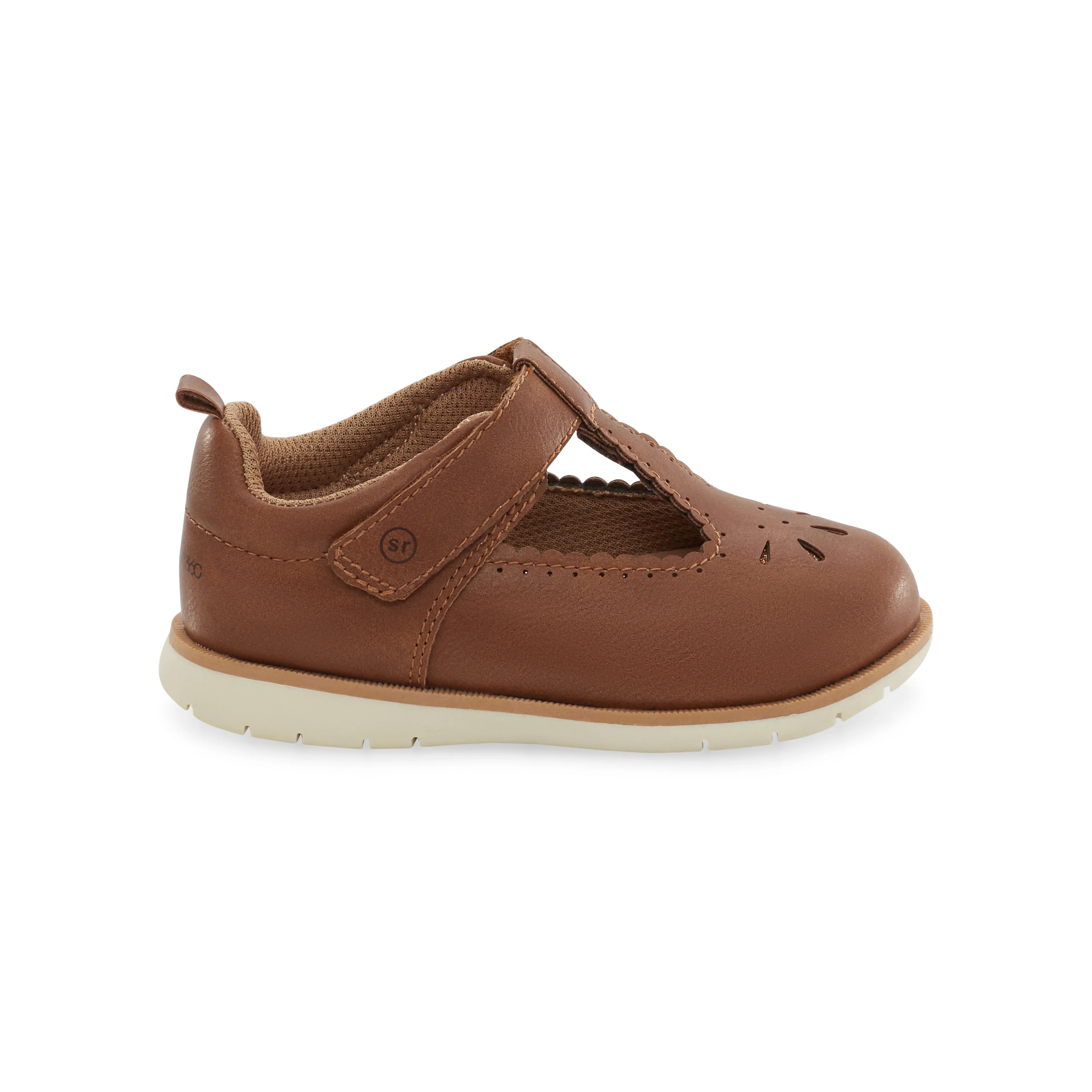 Lacey 2.0 Mary Jane | Little Kid's | Stride Rite | Stride Rite