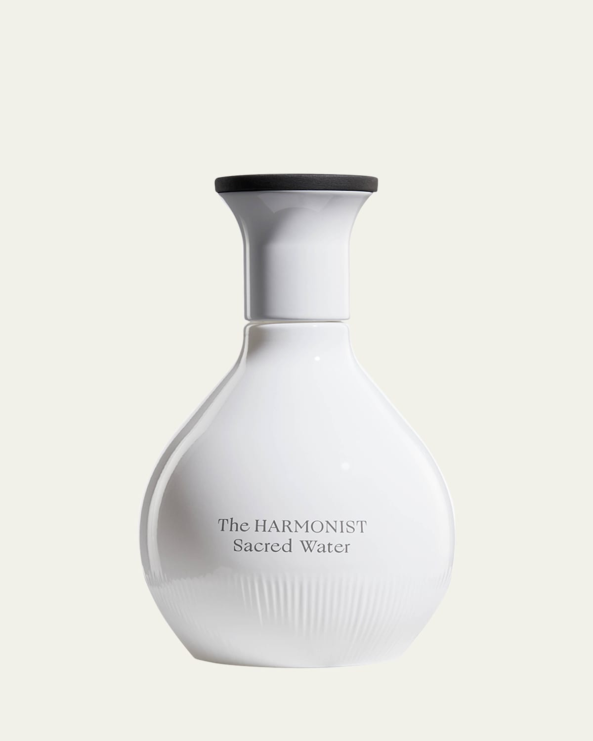 Sacred Water Yang Parfum, 1.7 oz. | Bergdorf Goodman