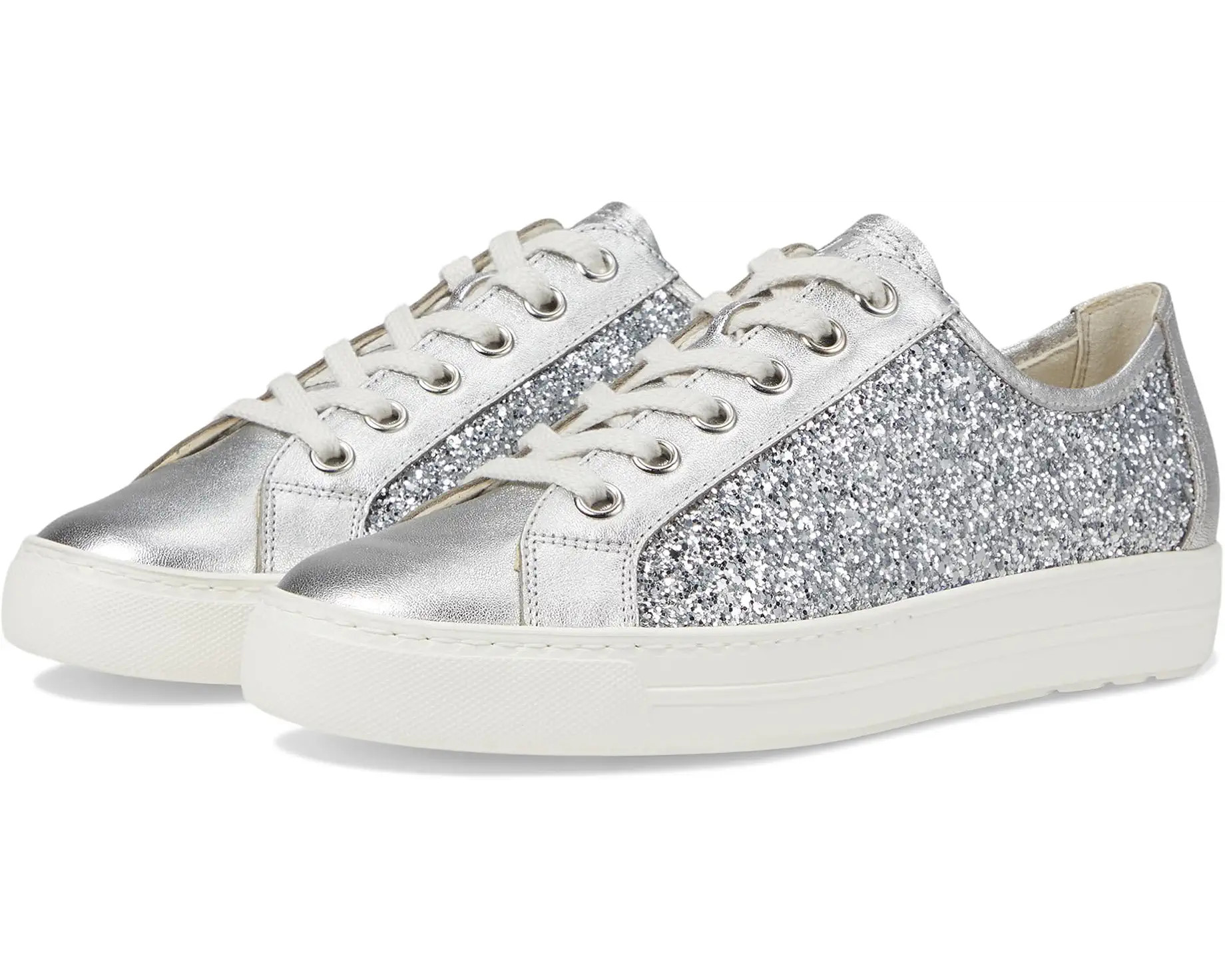Paul Green Rachel Sneakers | Zappos