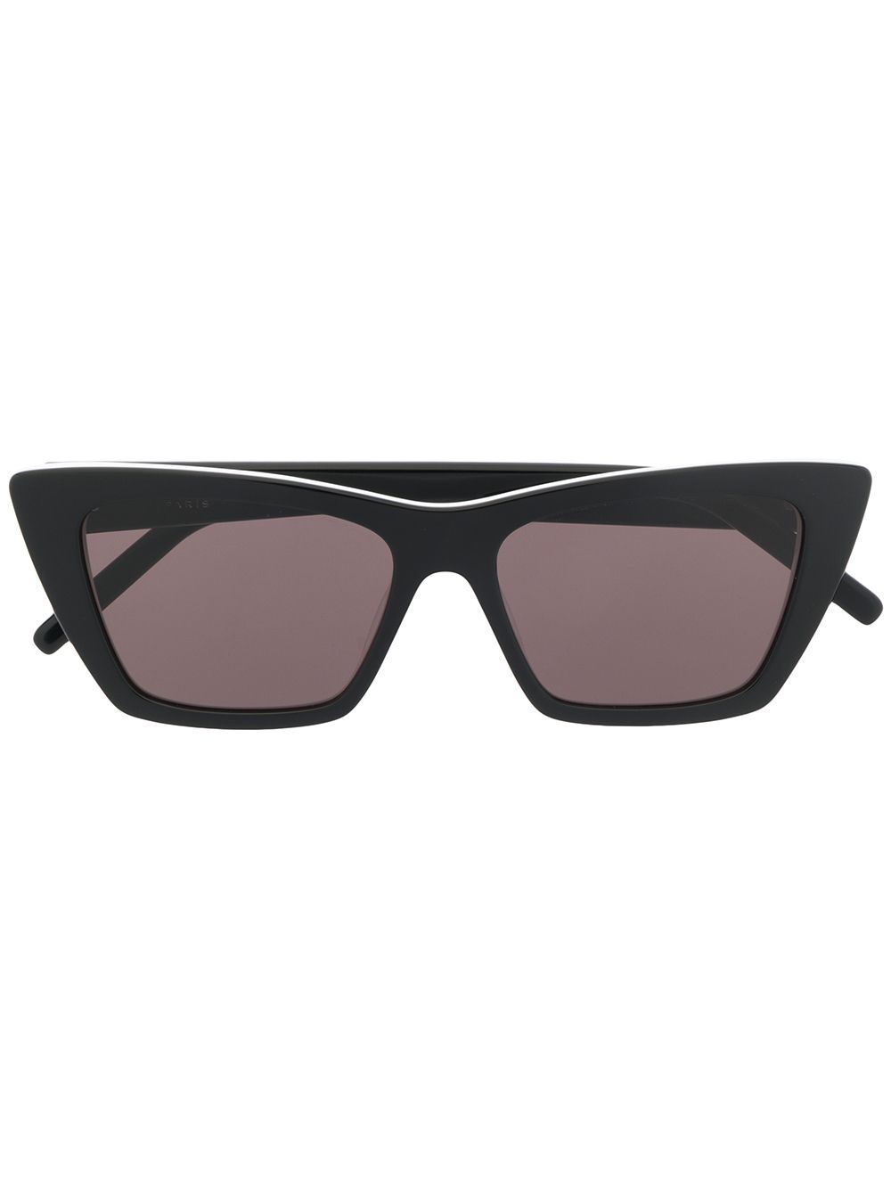 New Wave SL 276 sunglasses | Farfetch (US)