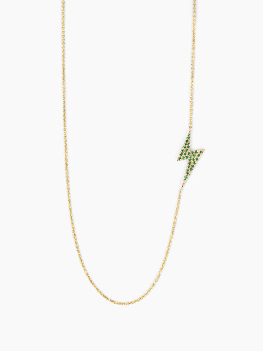 For Ever Fine x Caroline Bolt | For Ever Fine Jewelry