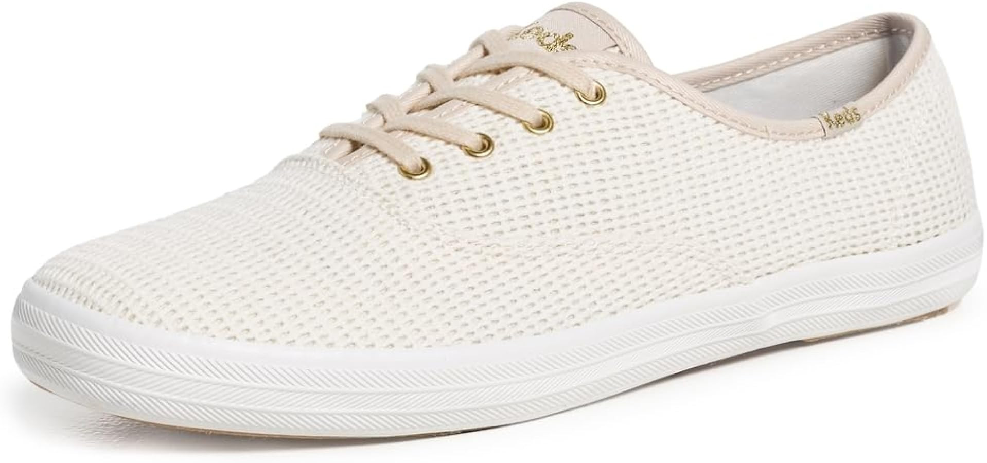 Keds Women's Colorblock CVO Sneaker | Amazon (US)