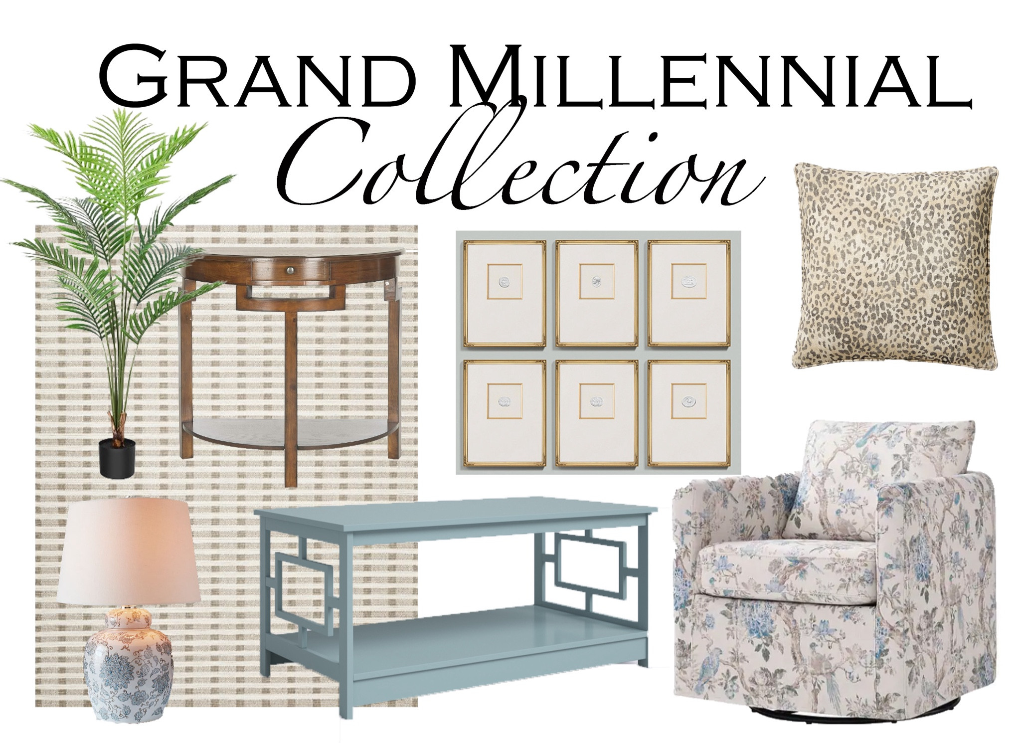 #LTKfamily #LTKstyletip #LTKhome