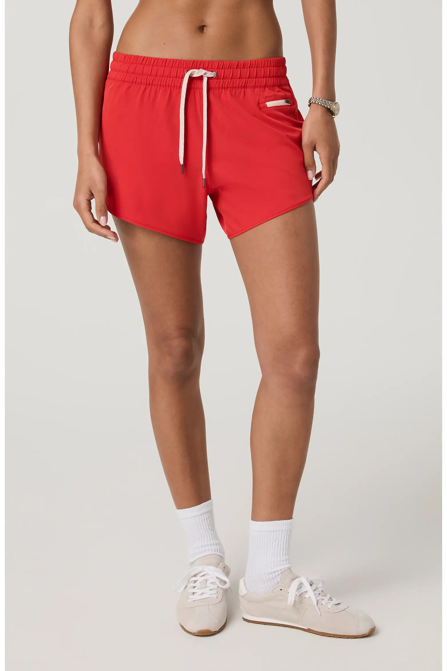 Clementine 2.0 Shorts (Women) | Nordstrom | Nordstrom