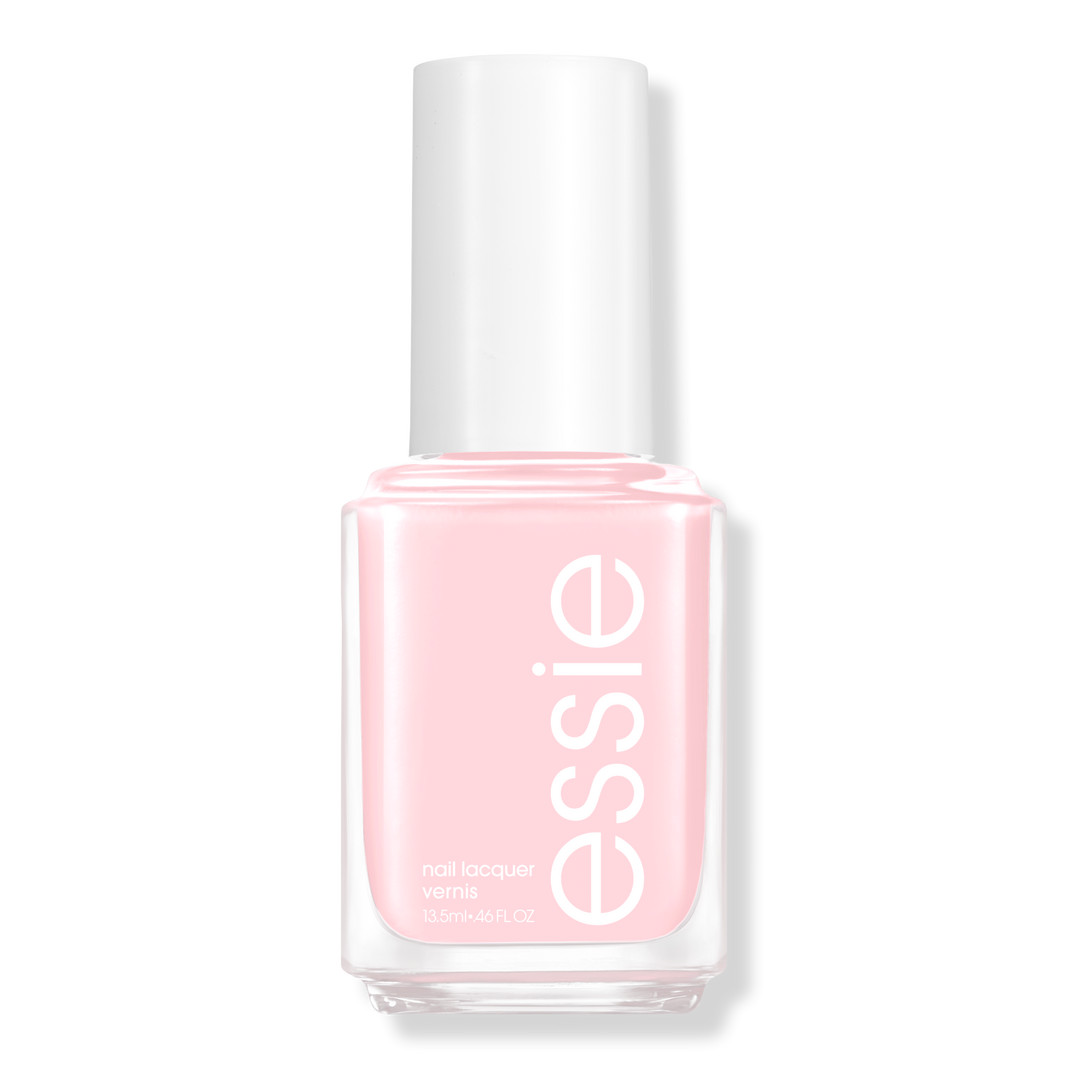 Pinks Nail Polish | Ulta