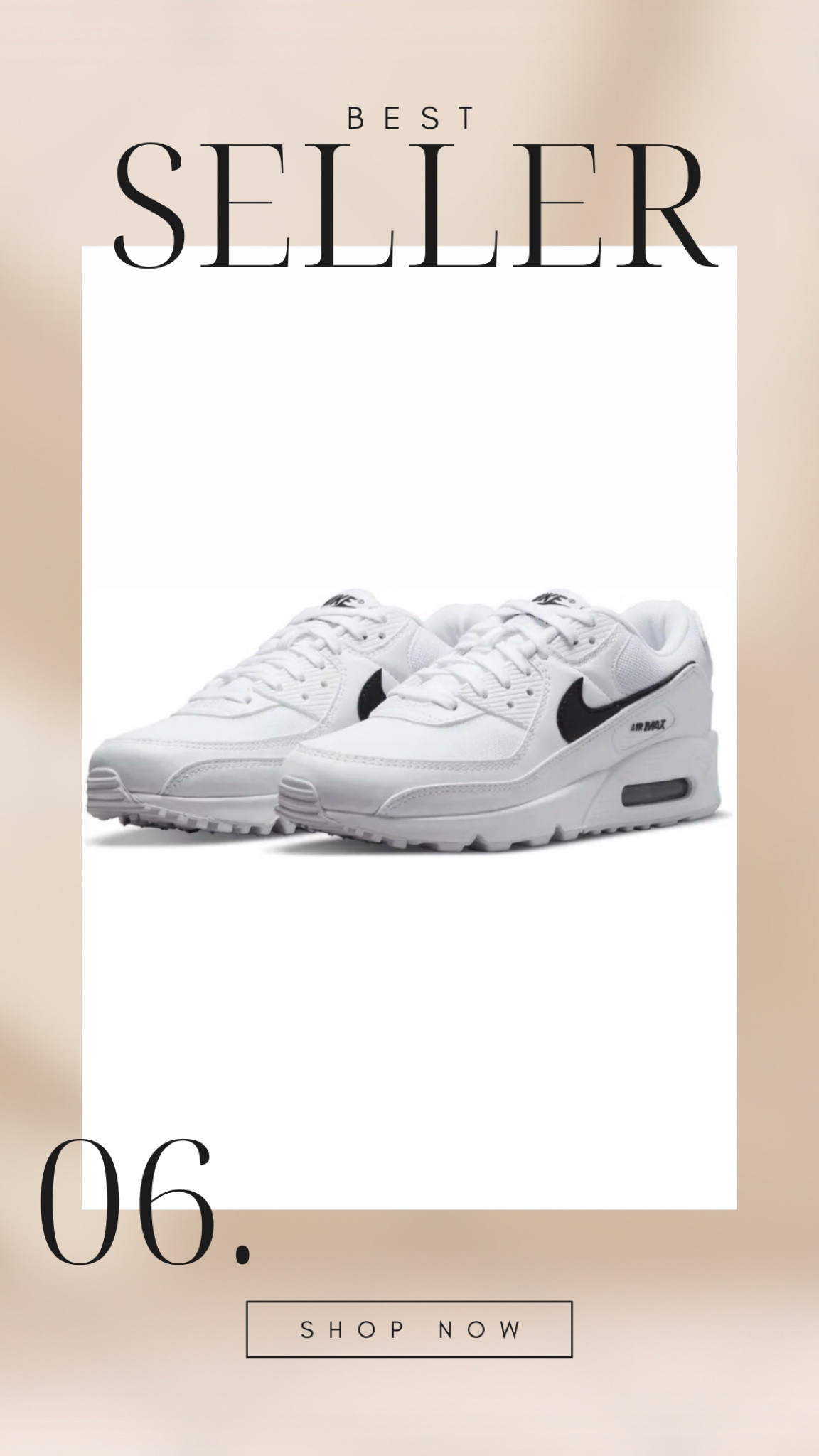 Best sellers!! ✨ Click below to shop! me @interiordesignerella for more exclusive posts & sales!!! So glad you’re here! Xo!!!❤️🥰👯‍♀️🌟 #liketkit @shop.ltk

#LTKFindsUnder100 #LTKStyleTip #LTKShoeCrush