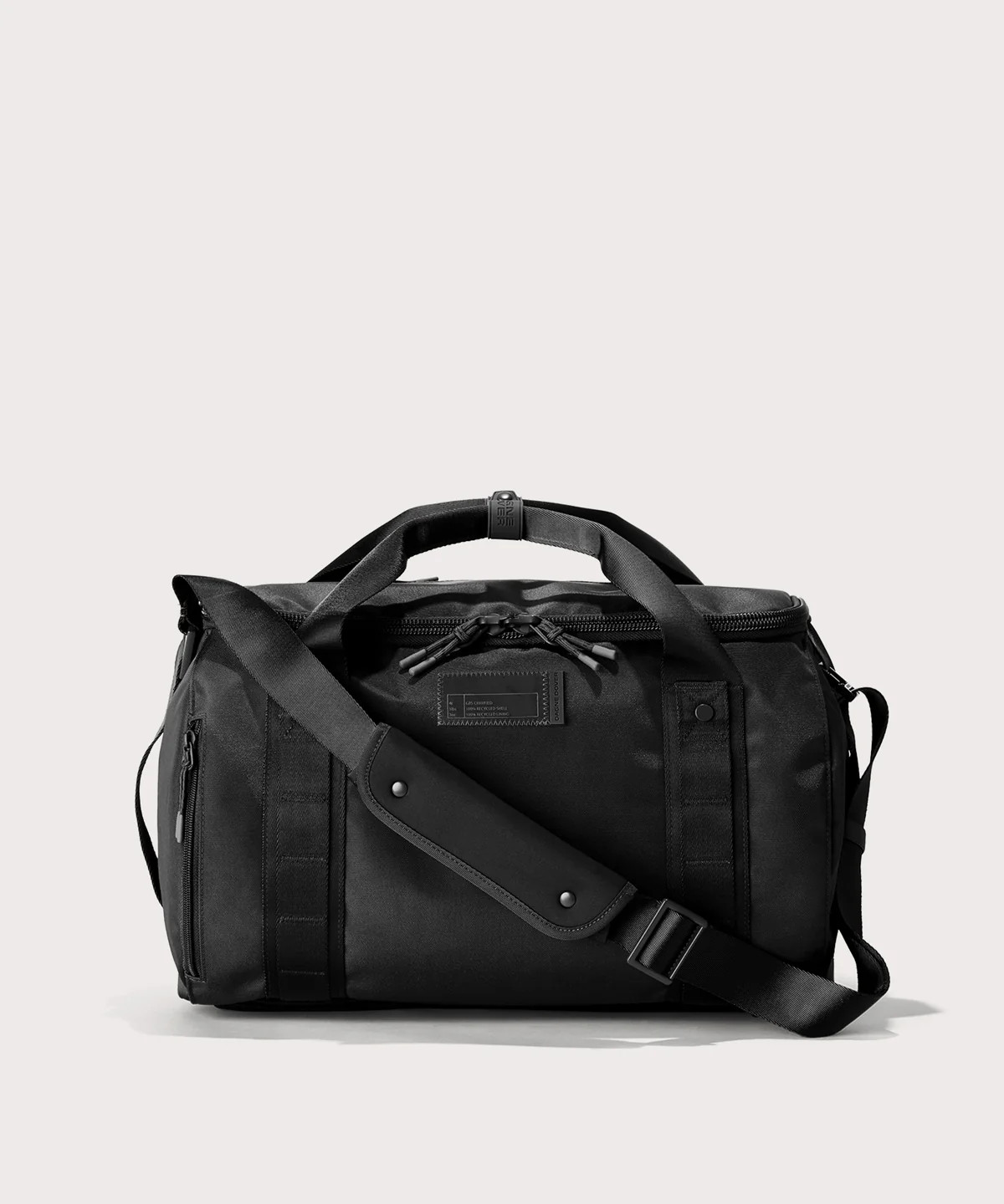 DAGNE DOVER - Denver Convertible Duffle | Dagne Dover