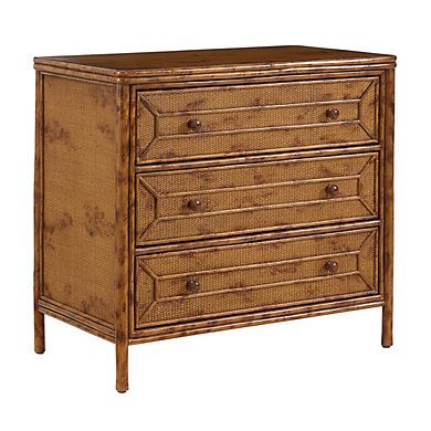 Newberry 3-Drawer Chest | Ballard Designs | Ballard Designs, Inc.