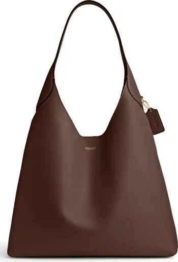 COACH Brooklyn 39 Shoulder Bag | Nordstrom | Nordstrom