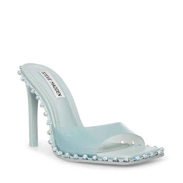 ZABRINA MINT | Steve Madden (US)