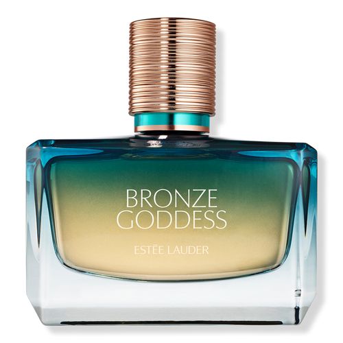 Bronze Goddess Nuit Eau de Parfum | Ulta