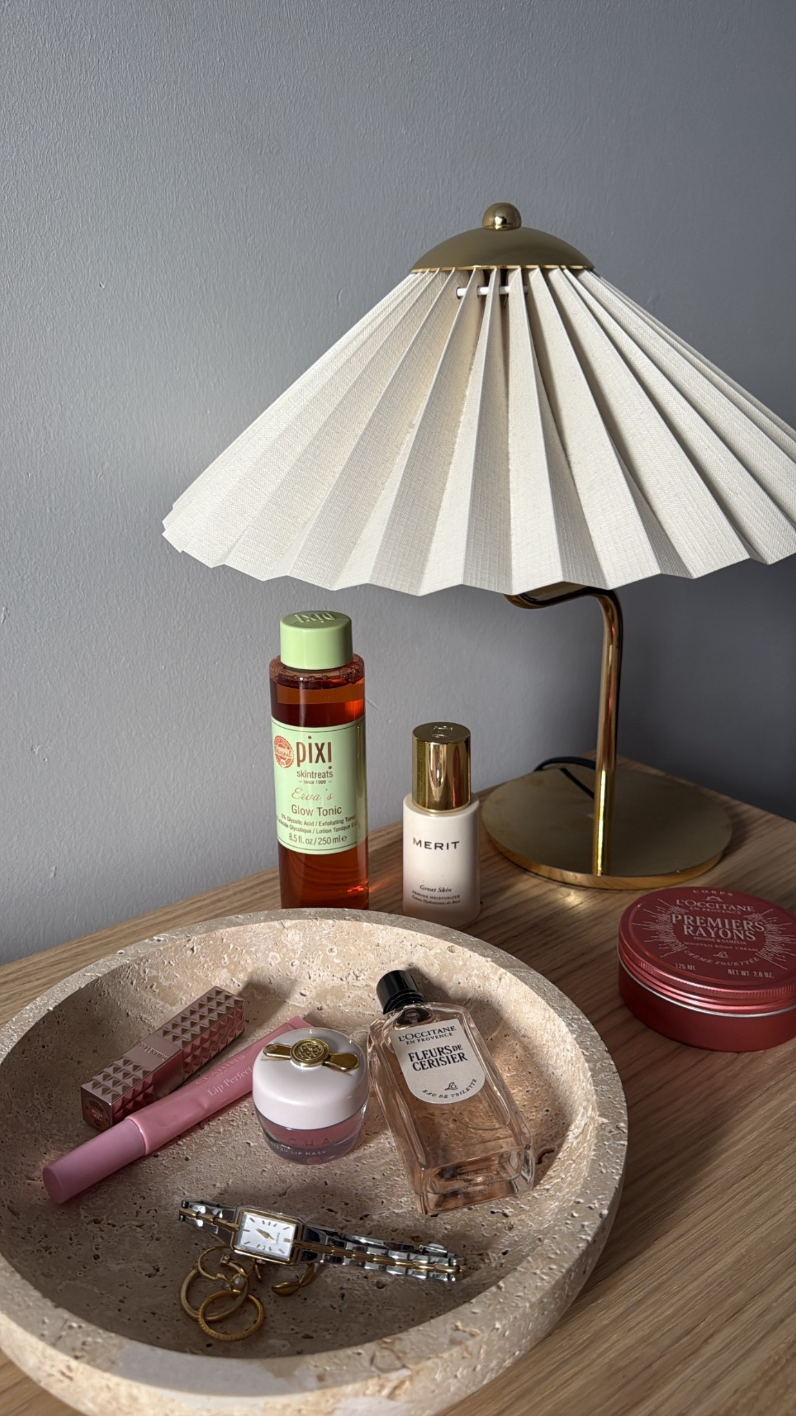 morning essentials ✨ 
 on sale!!

#LTKCyberWeek #LTKmorningroutine #LTKselfcare