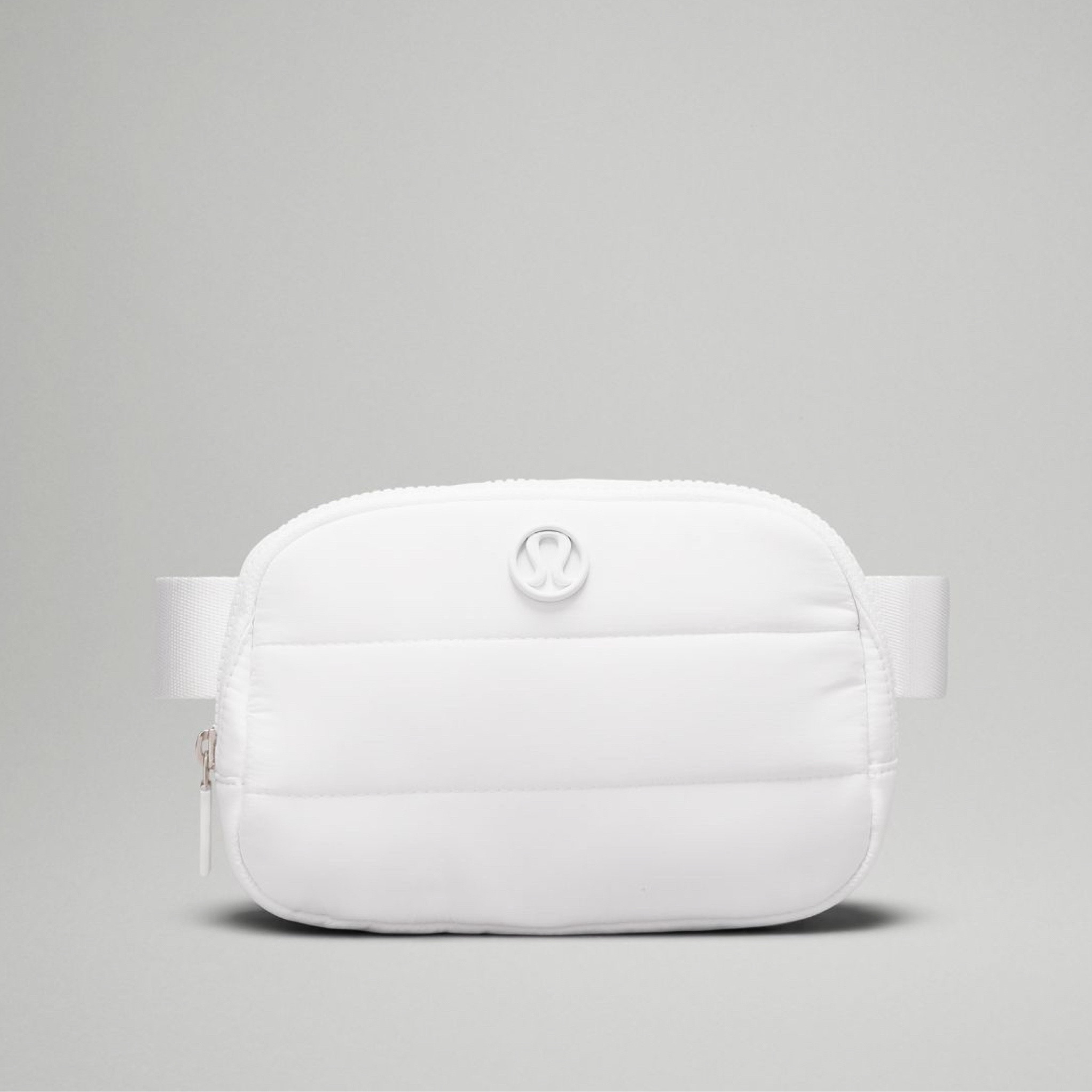 This best-selling Lululemon belt bag is still on sale!! Snag yours while you can! 

#LTKsalealert #LTKfindsunder50 #LTKfitness