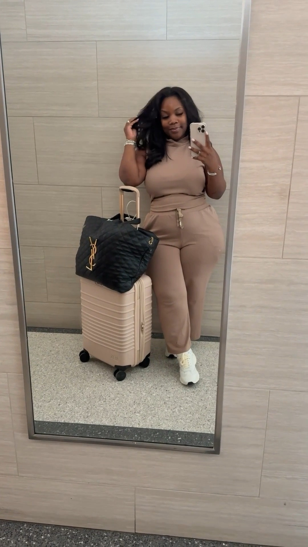 Some of  my favorite Amazon Fashion ✨

Plus size fashion, amazon finds, Emmy petit

#LTKootd #LTKPlusSize #LTKMidsize
