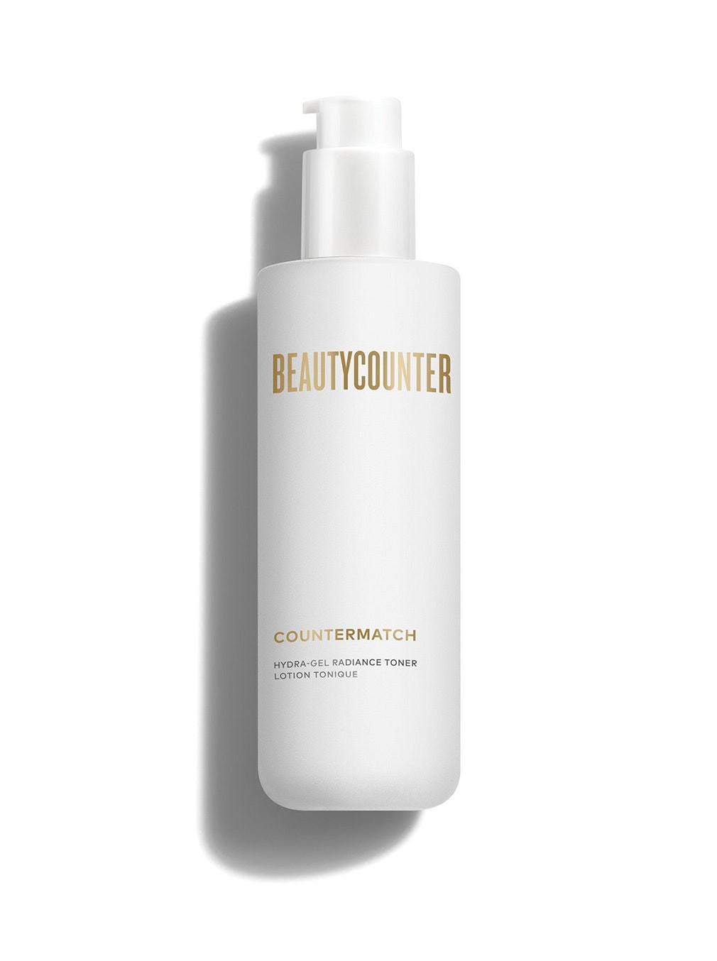 Countermatch Hydra-Gel Radiance Toner | Beautycounter.com