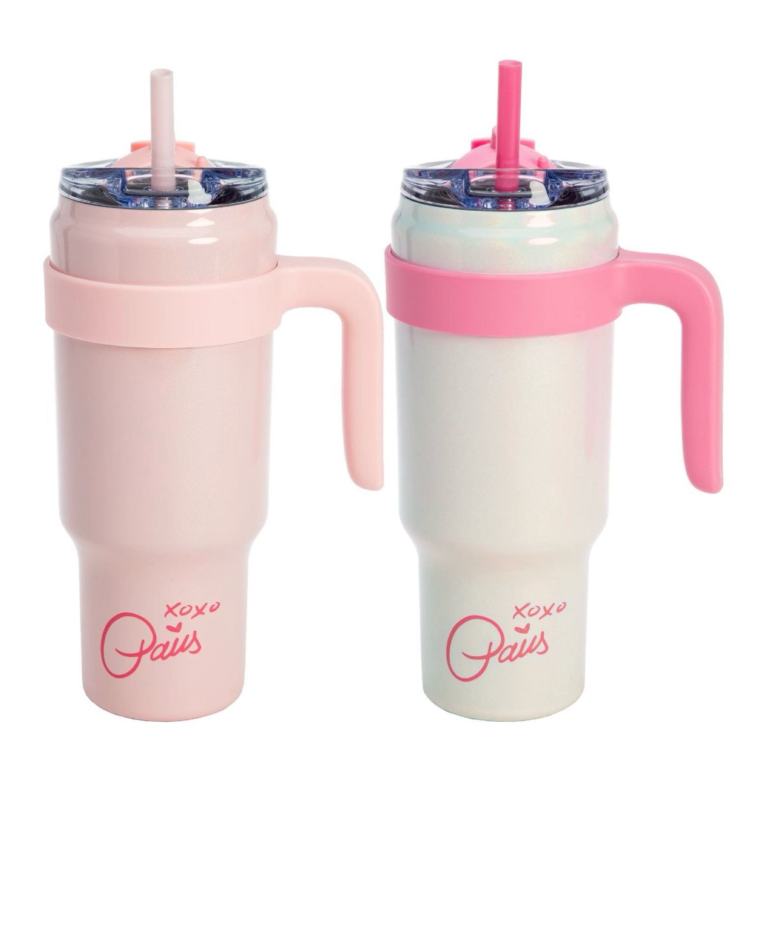 New At walmart Paris hilton collection💓

#LTKFindsUnder100 #LTKHome #LTKSeasonal