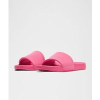 Women's Restfeel Slide | Lululemon (US)