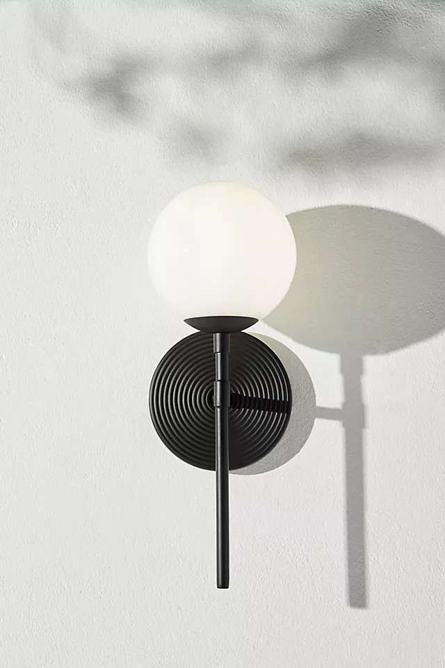 Ruth Sconce | Anthropologie (US)