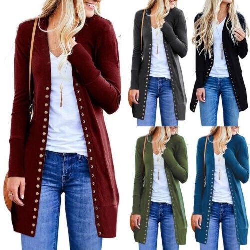 Walmart Winter Fashion | Walmart (US)