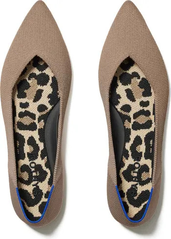 The Point II | Nordstrom