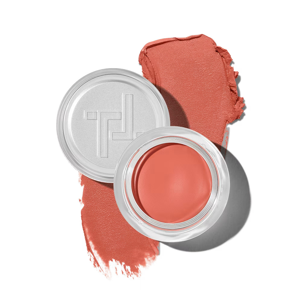 Lip2Cheek | Lip and Cheek Colour - Trinny London | Trinny London (Global)