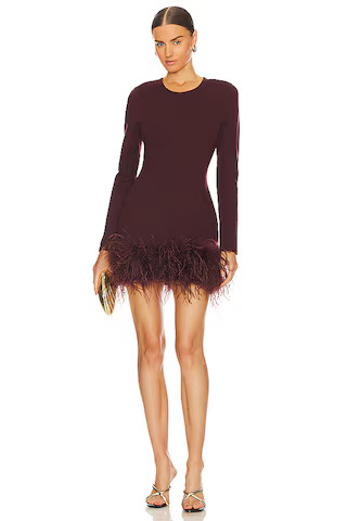 Bahira Mini Dress
                    
                    LAMARQUE | Revolve Clothing (Global)