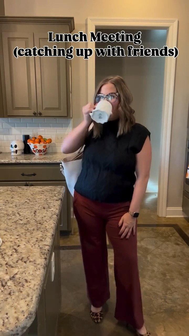 Busy moms, meet your new wardrobe BFF 💚 These @g4free_official pieces are comfy, cute, and made for real life — from morning walks to carpool chaos. 

Bonus points that they also make maternity pieces! 🤰🤰🤰

Which outfit is your vibe — 1, 2, or 3?👇

#Freeleven #HappyAnniversary #g4free #G4Free #BusyMomStyle #OOTD #MomOutfits #ActivewearForMoms #MomLifeMadeEasy #ComfortableAndCute #EverydayStyle #MomOnTheGo #MomUniform #G4FreeStyle