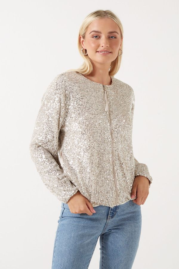 iCLOTHING | iCLOTHING