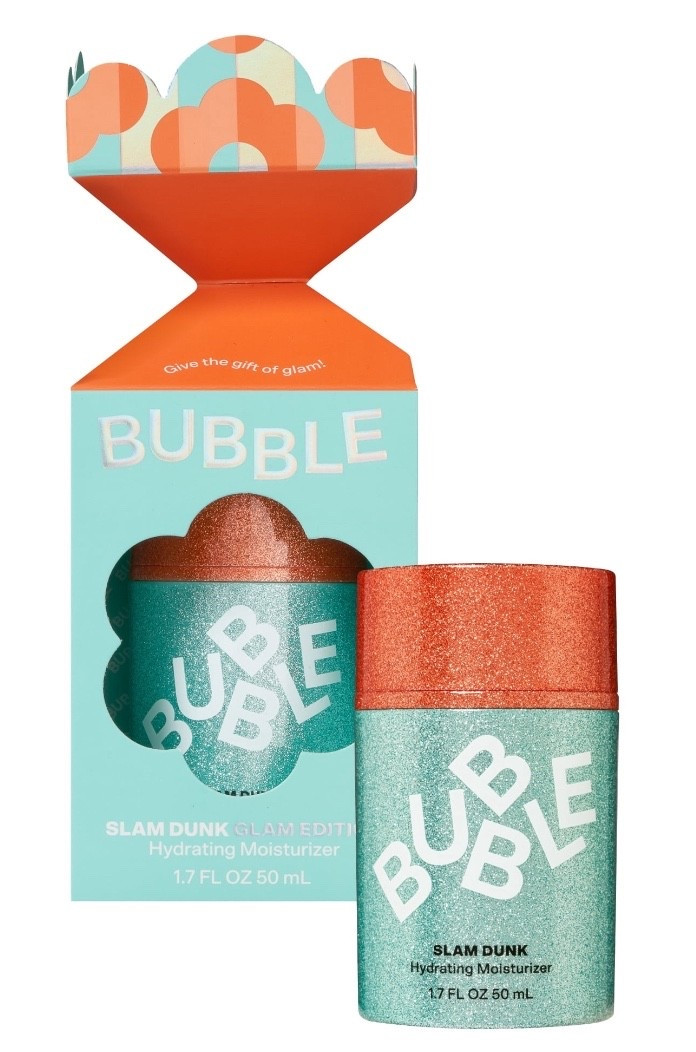 On sale for $10!

#LTKKids #LTKGiftGuide #LTKBeauty