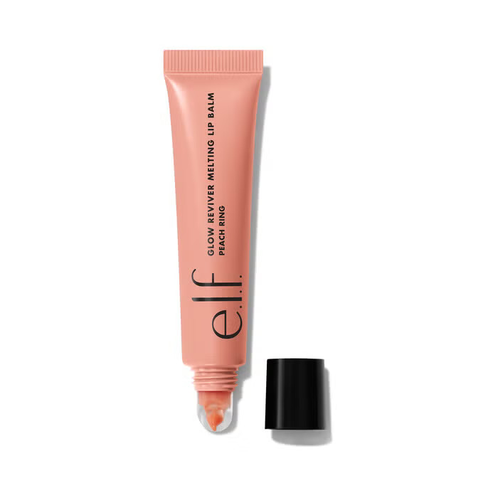 Glow Reviver Melting Lip Balm | e.l.f. cosmetics (US)