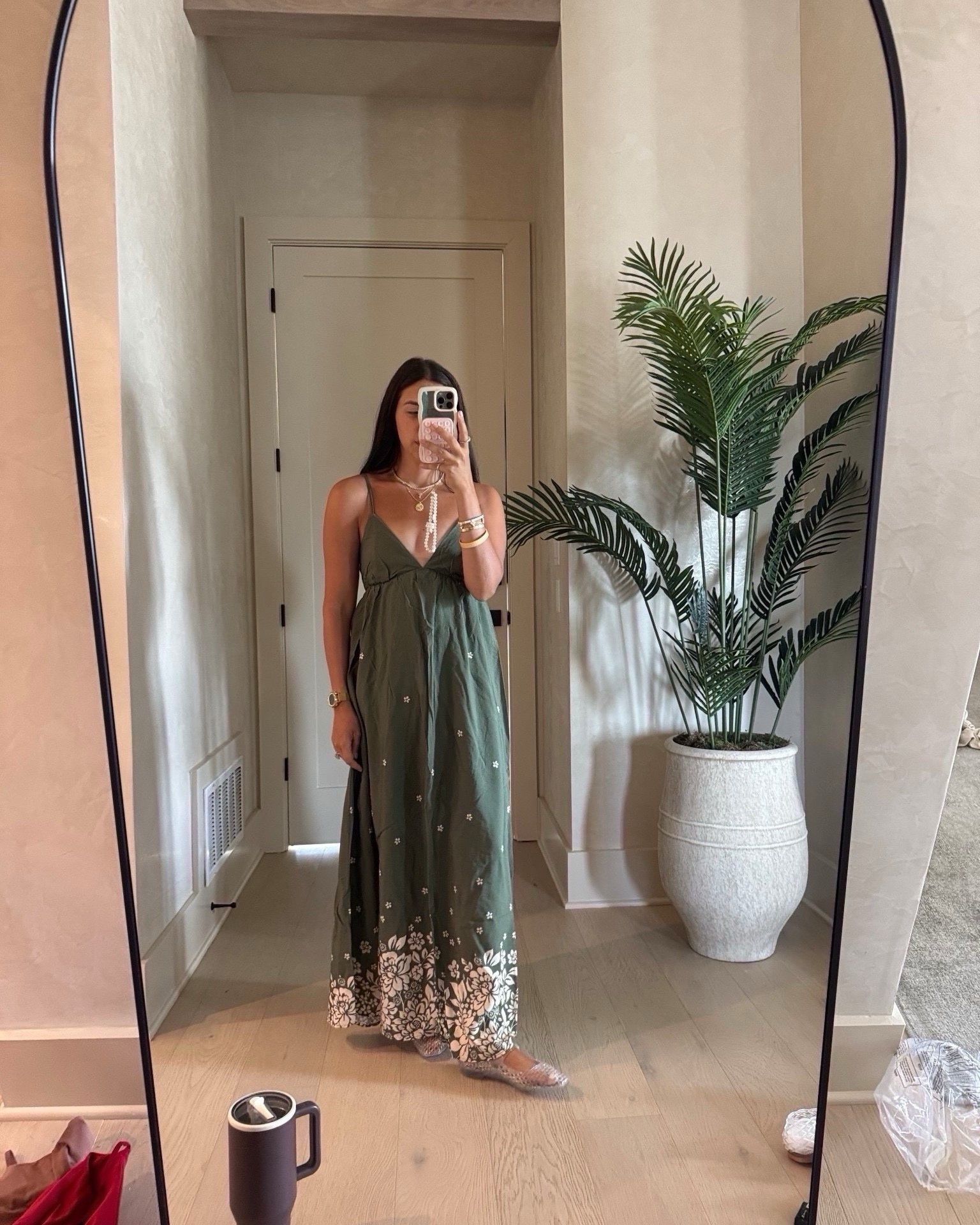 Abercrombie recent order styled on sale✨💫

 Code: BLAMEITONDEDE to save extra!

tts small // 27” in shorts

sale, abercrombie, abercrombie styled, a&f, abercrombie finds, Jean shorts, denim shorts, one piece bathing suit, summer outfit idea, mom of 3, Nashville, Dede Raad, dress up buttercup

#LTKStyleTip #LTKFindsUnder100 #LTKSaleAlert