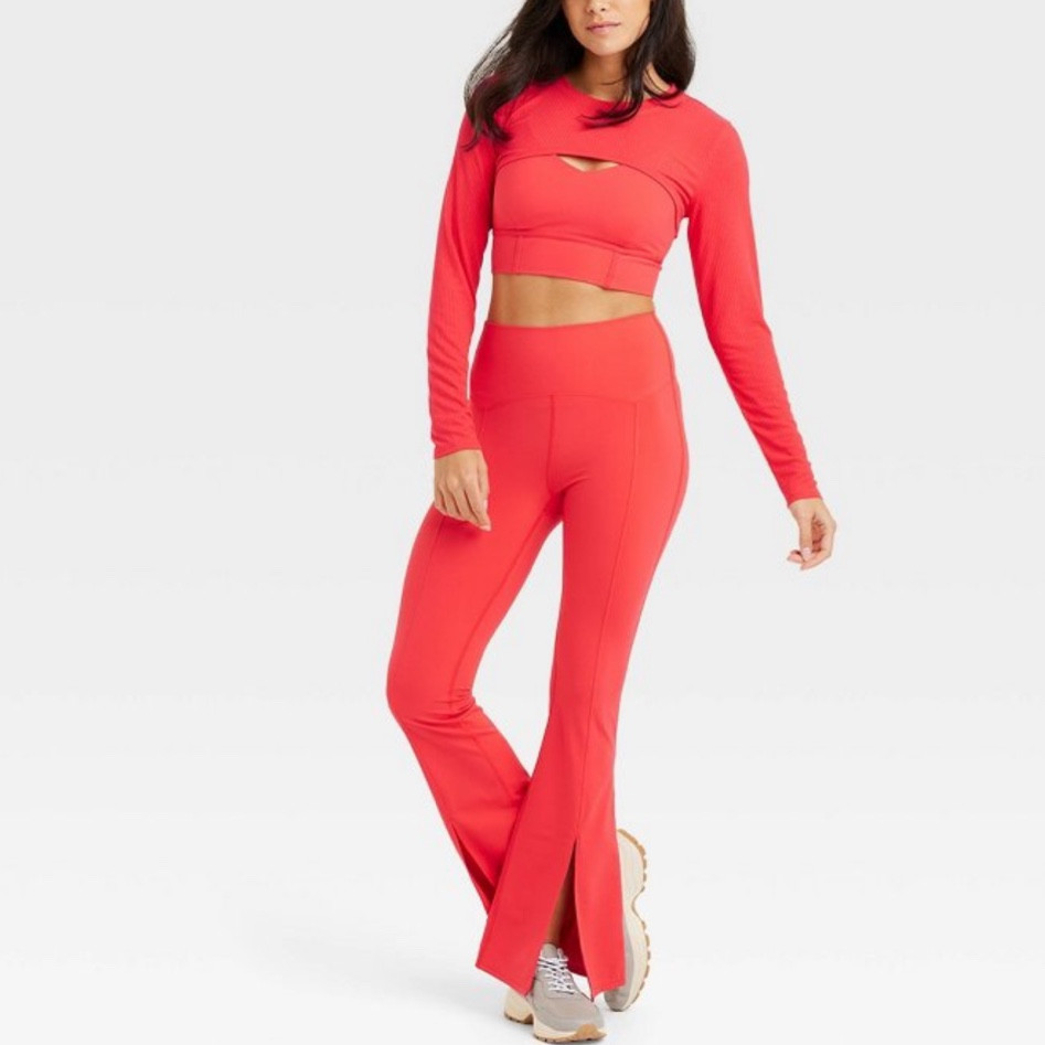 #targetfinds 

#LTKunder50 #LTKfit #LTKFind