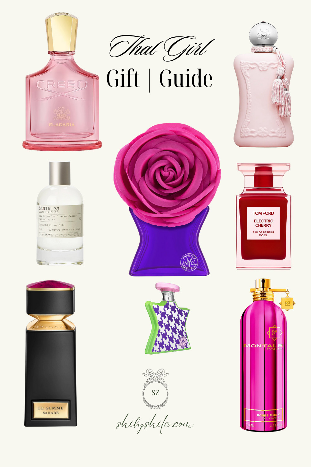 Head turners.... My most asked about scents 

 #LTKCyberWeek #LTKGiftGuide #LTKHoliday