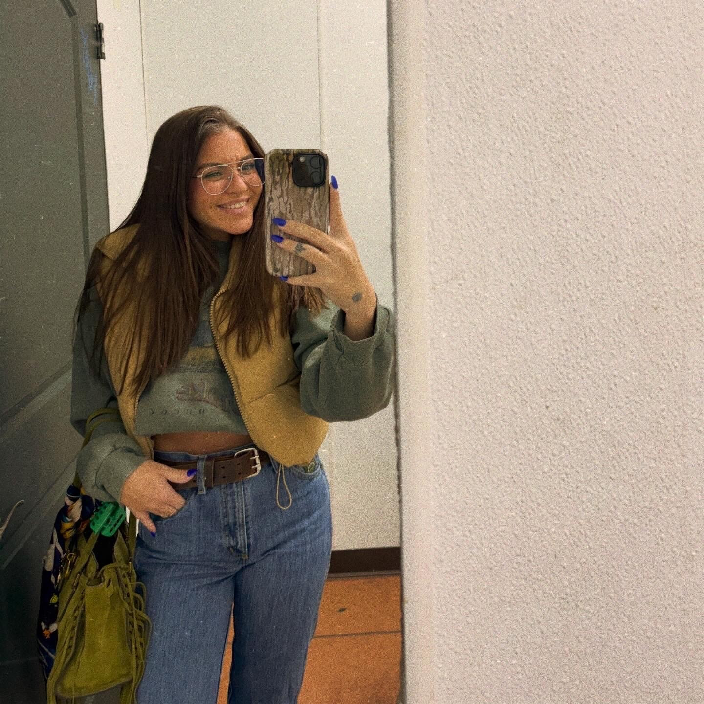 Men’s jeans >>>

These are Cinch Green Labels in a 27” waist and 34” length. 

Men’s jeans. Jeans. Cinch. Cinch jeans. Green label. Green label cinch. Green label cinch jeans. Jeans. Women in men’s jeans. Cinch green label. Cinch green labels    

#LTKFindsUnder100