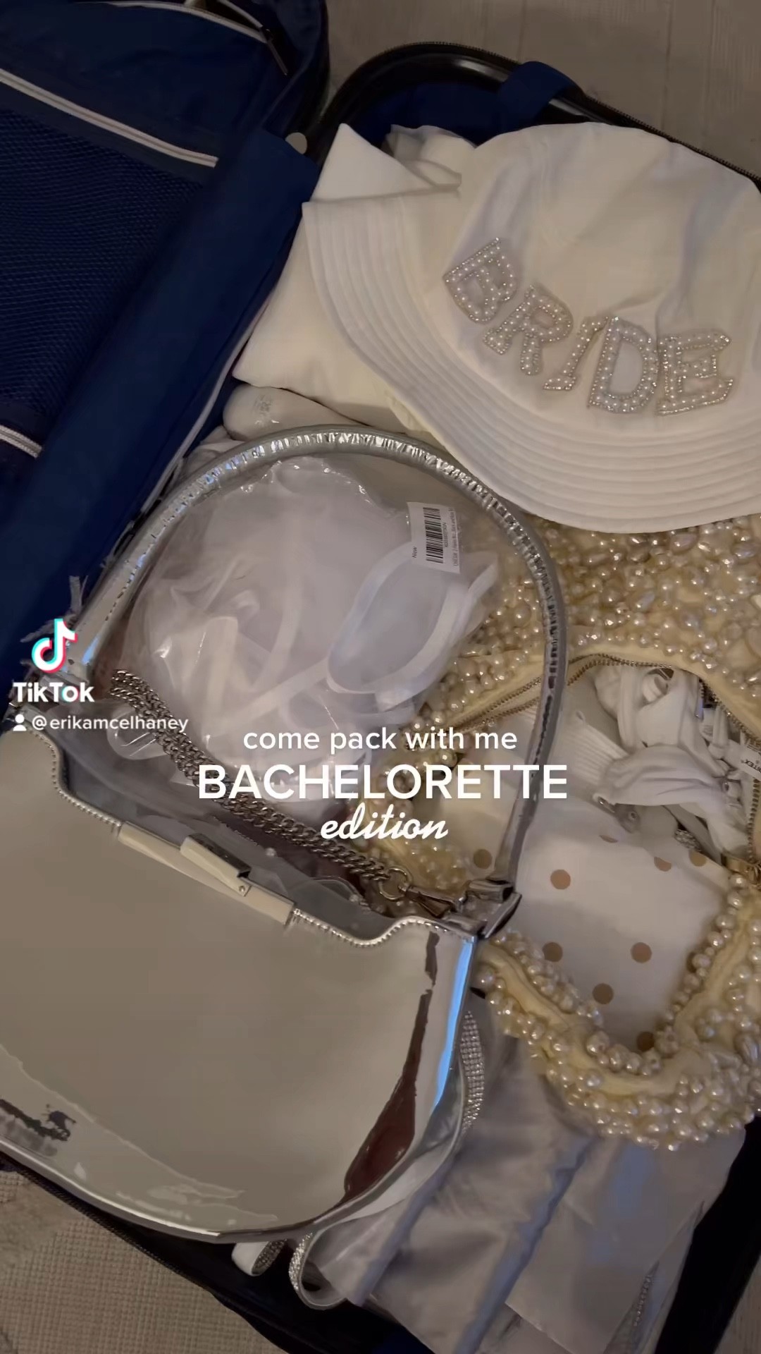 linking all I can find on LTK here - if it’s not here it couldn’t be linked. also, there’s other stuff linked in my Amazon storefront. 🤍👰🏽‍♀️🪩 

#LTKwedding