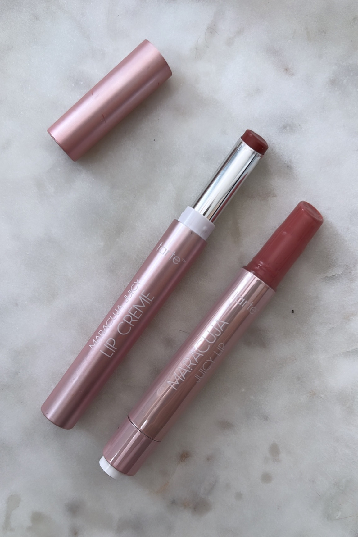 My current favorite lip colors on sale! 3 for $49+ free shipping! (Regularly $24 each!) 

#LTKbeauty #LTKsalealert #LTKunder50