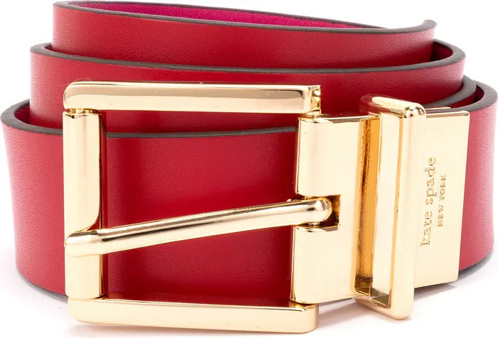 reversible belt | Nordstrom