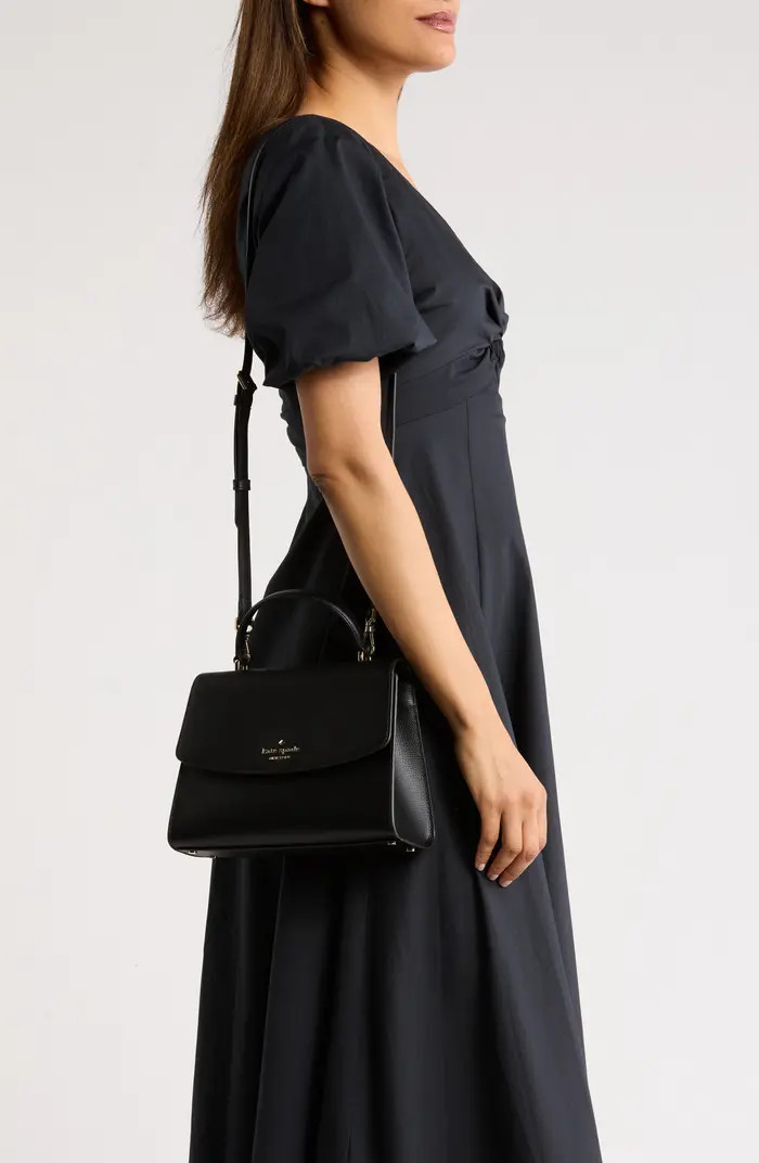 Kate Spade New York darcy top handle satchel | Nordstromrack | Nordstrom Rack