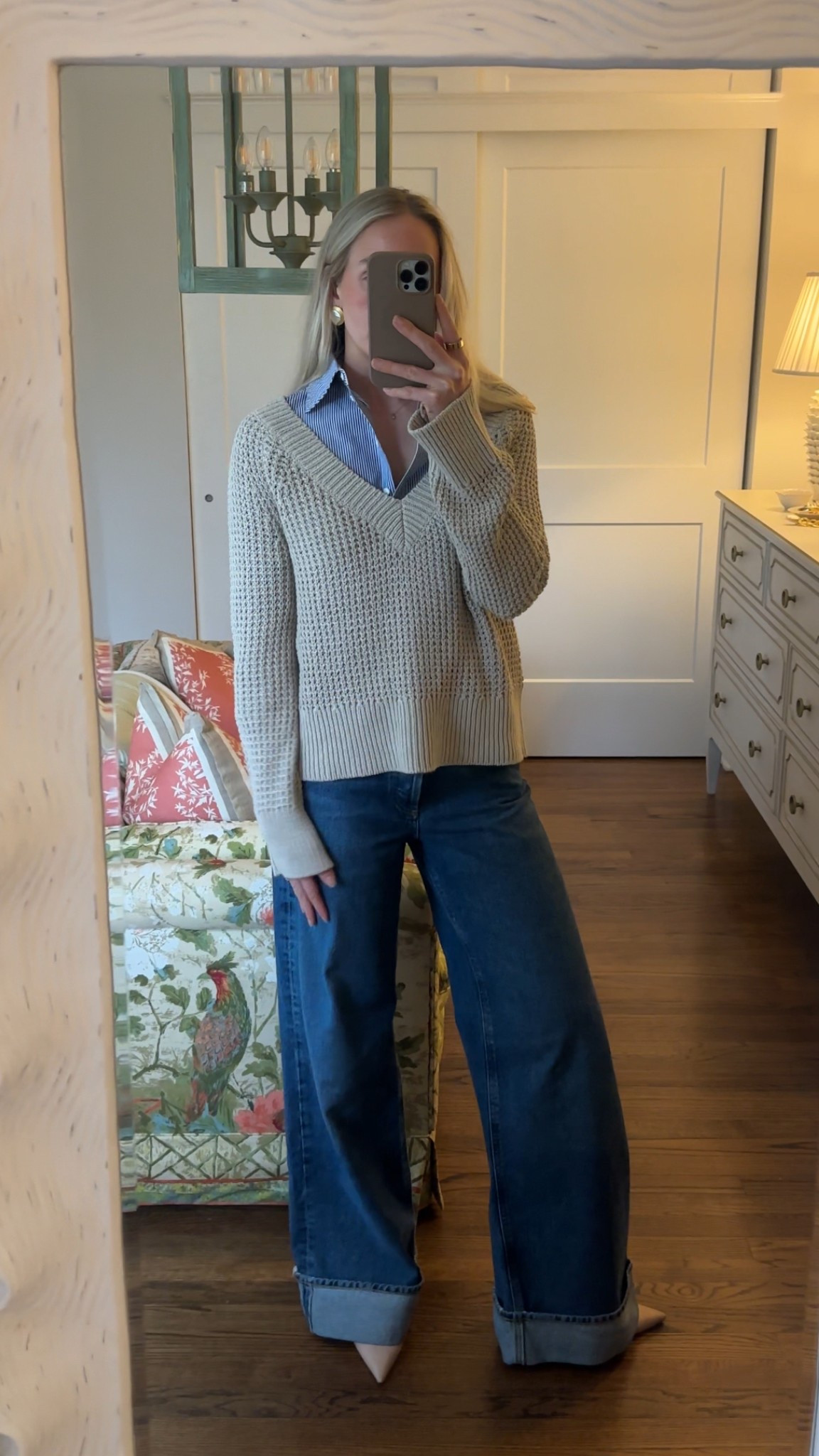 Closet staples👏🏼