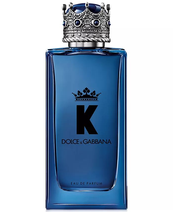 Men's K Eau de Parfum, 3.3-oz. | Macys (US)
