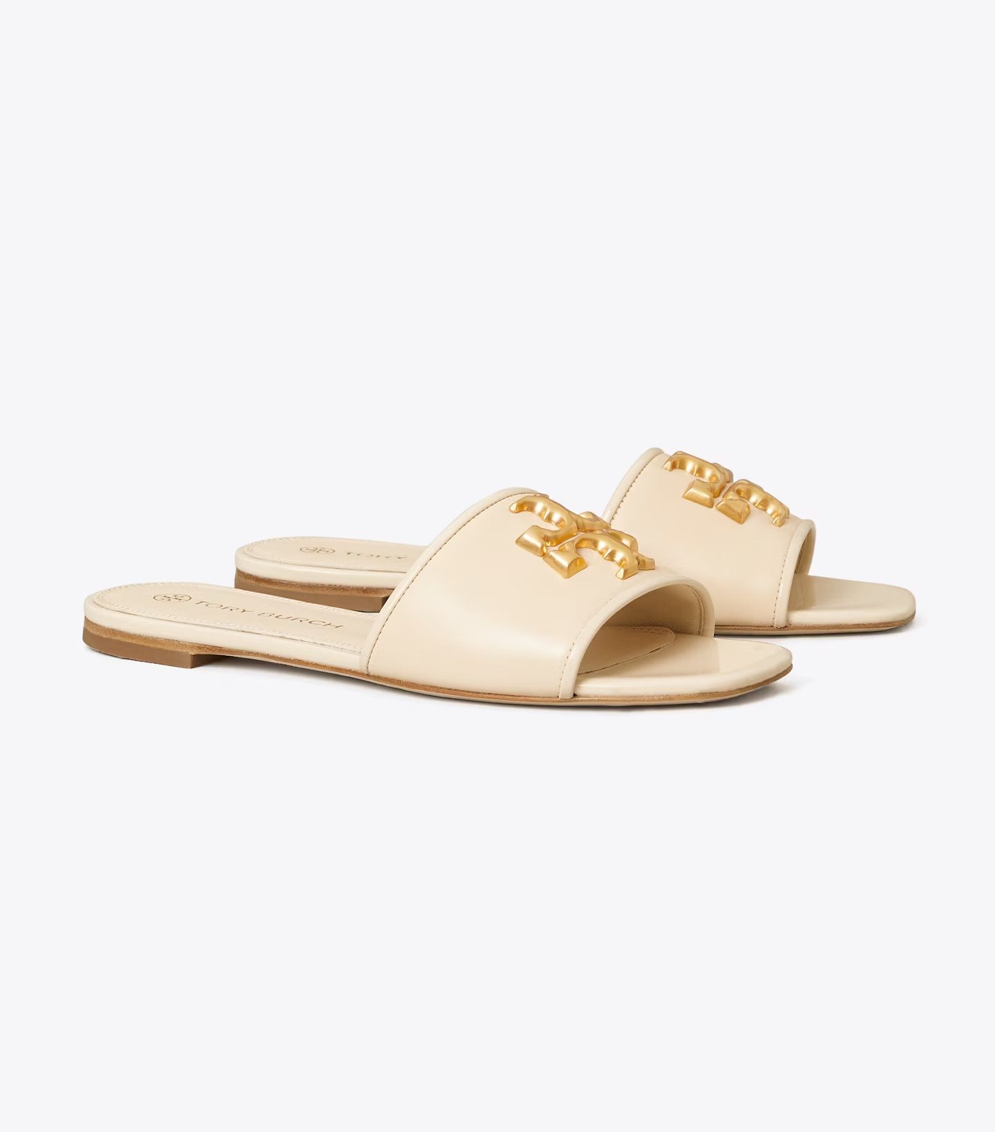 ELEANOR SLIDE | Tory Burch (US)