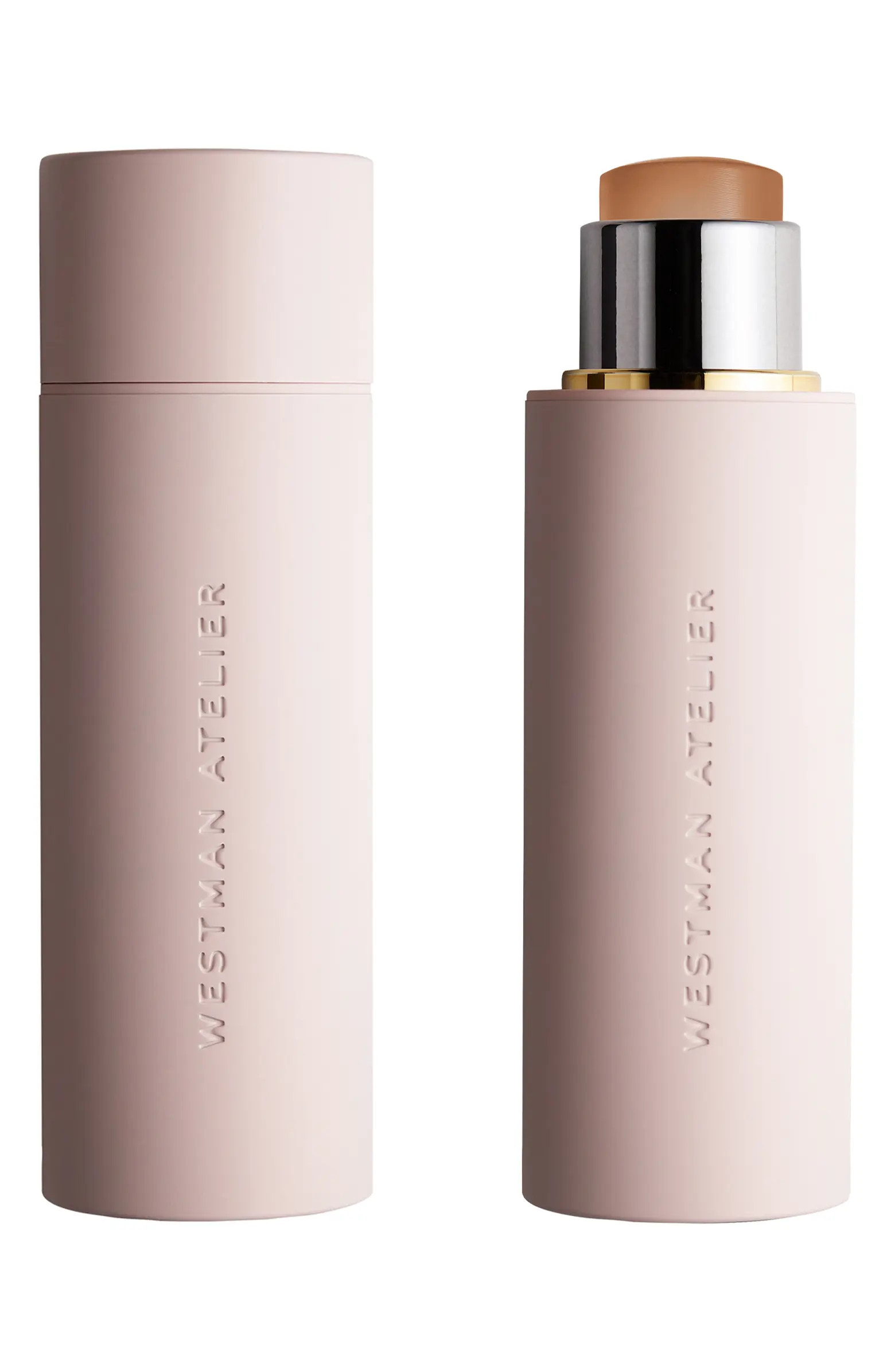 Vital Skin Foundation Stick | Nordstrom