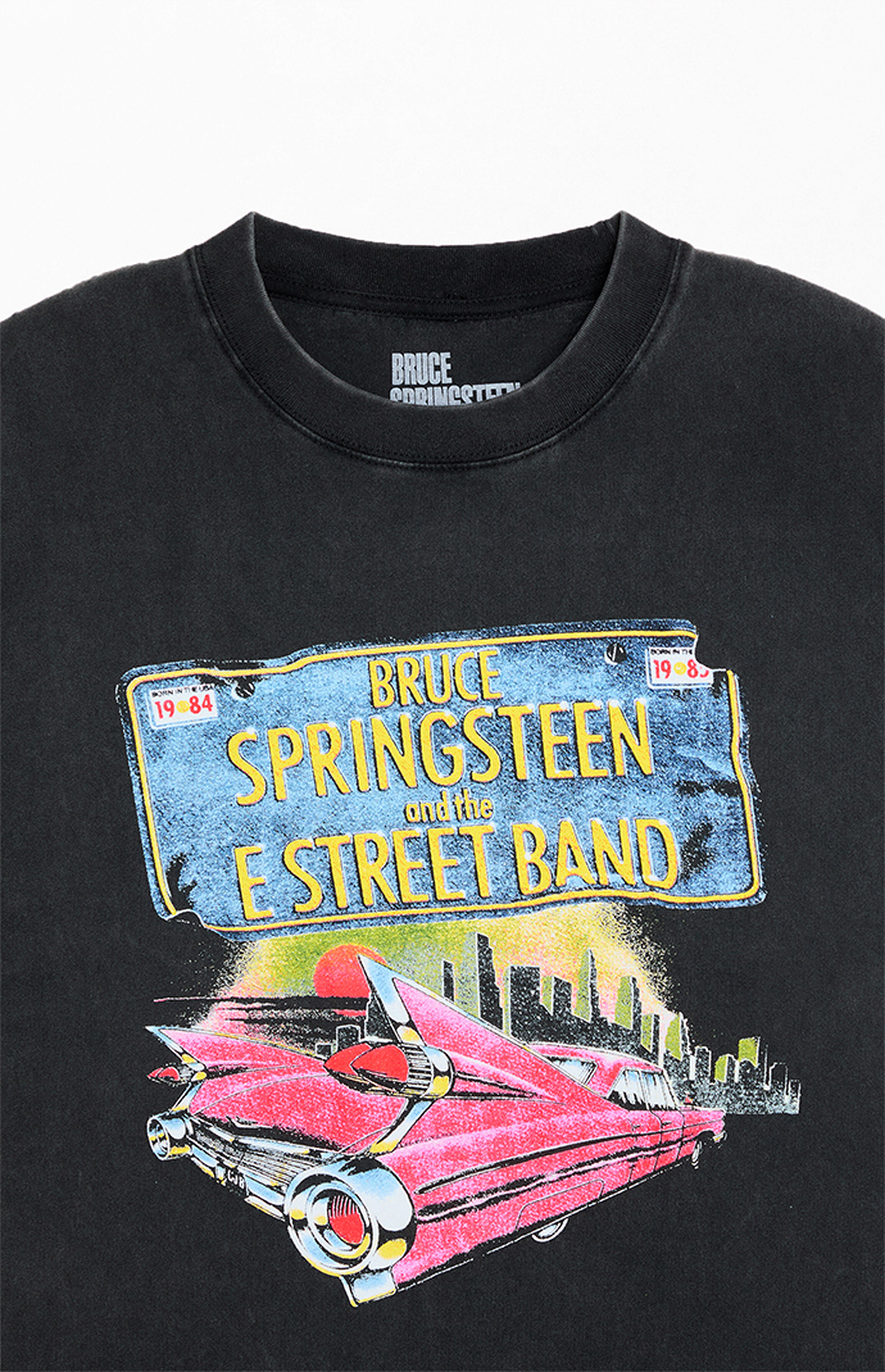 price reduced to
            
            
                $25.19
            
            
     ... | PacSun